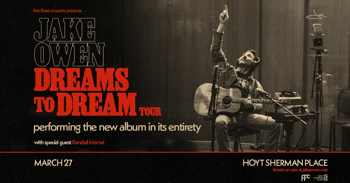 Feature: https://www.nashfm973.com/events/521070/