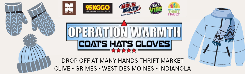 Feature: https://www.nashfm973.com/2025/10/28/12554/