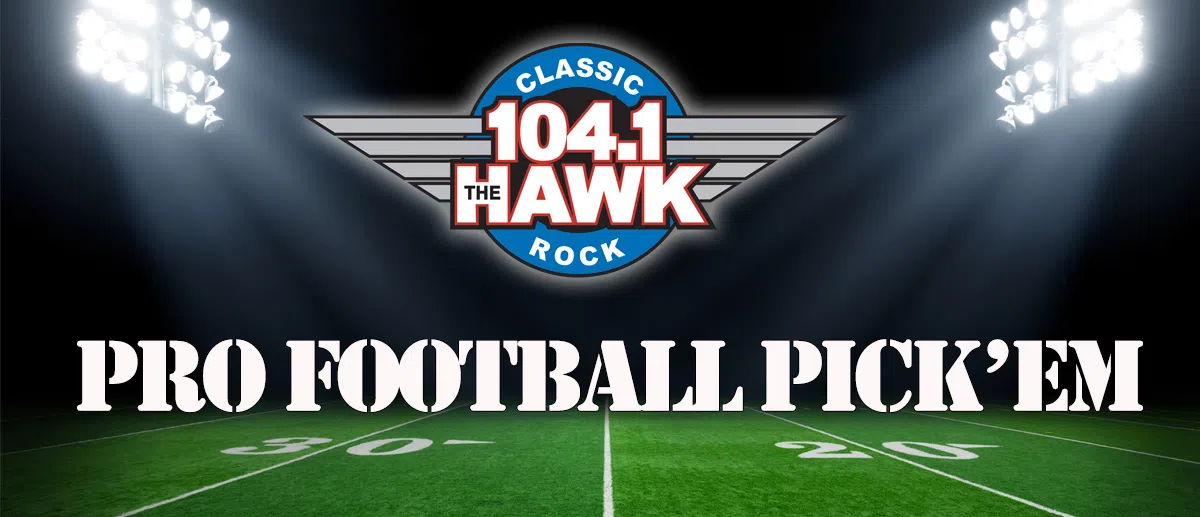 Feature: http://d3311.cms.socastsrm.com/pro-football-pickem/