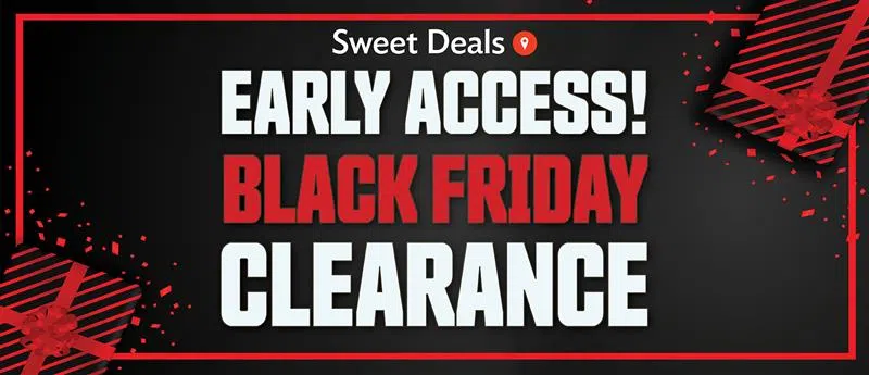 Feature: https://www.sweetdeals.com/modesto-stockton