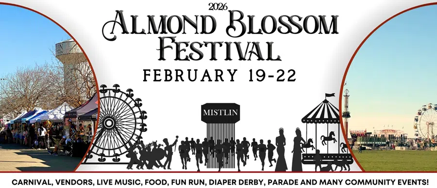 Feature: https://riponchamber.org/almond-blossom-festival/