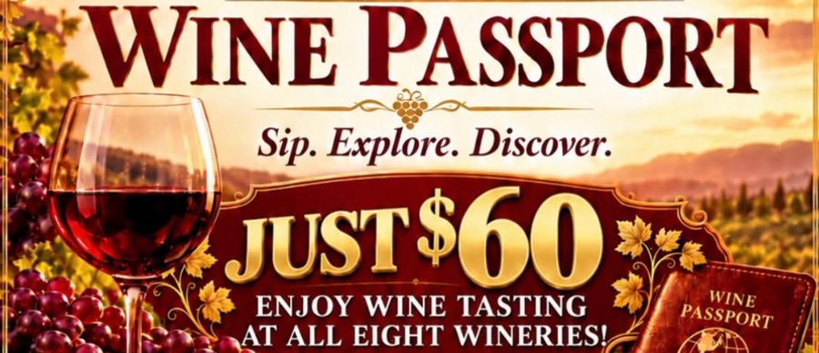 Feature: https://www.sweetdeals.com/modesto-stockton