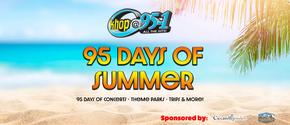 Feature: http://d3312.cms.socastsrm.com/2025/07/22/khops-95-days-of-summer/