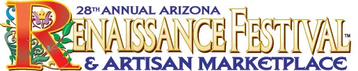 ren. fest logo