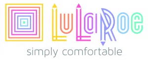 LuLaRue