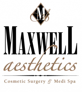 Maxwell