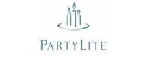 Party Lite