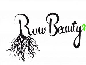 Raw Beauty