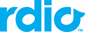 rdio-logo