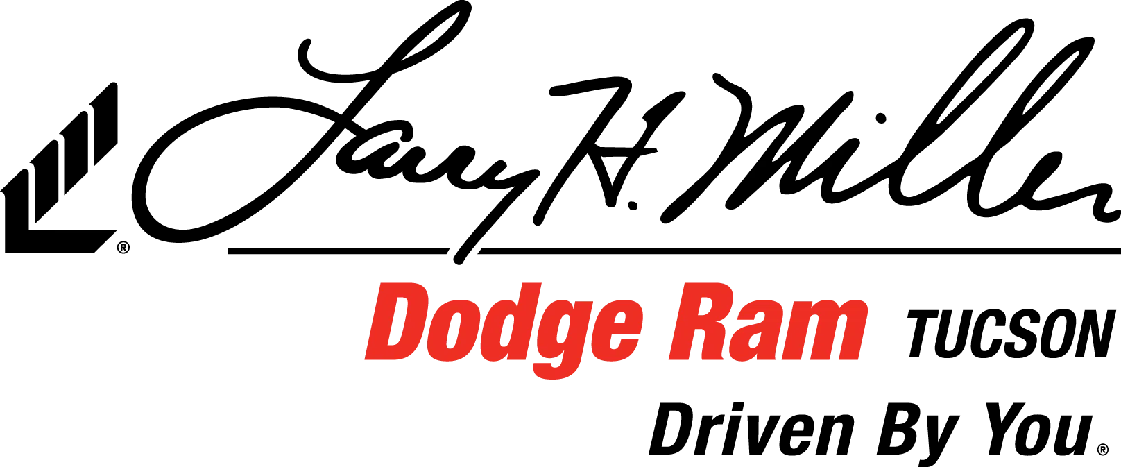 TDR.DdodgeRam.Tucson.DBY.CMYK