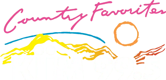 KIIM-FM