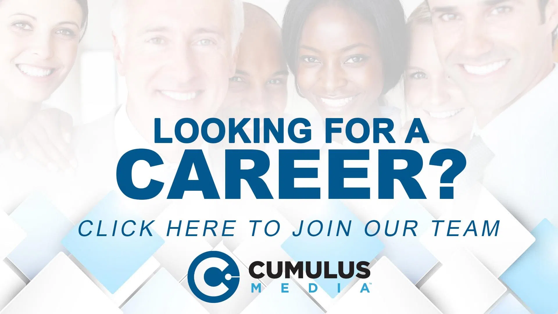Feature: https://jobs.cumulusmedia.com/jobs/2681?lang=en-us