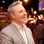 The Blair Garner Show