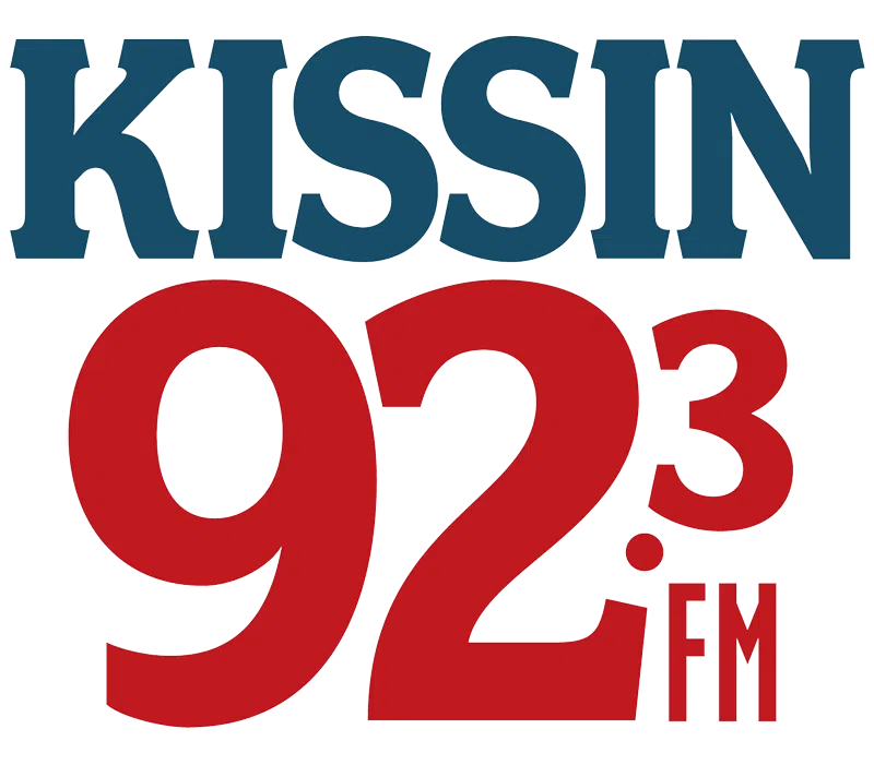 KISSIN 92.3