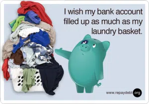 penny-ecard-laundry-basket