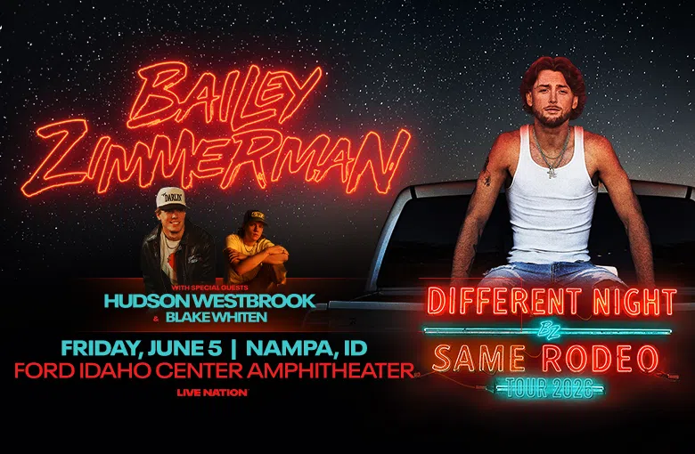Feature: https://www.fordidahocenter.com/events/detail/bailey?srsltid=AfmBOooy2C6KTHajsyIT3dvrgYpgwN2ItBZ5rC9wwd259fRWSwIy12iJ