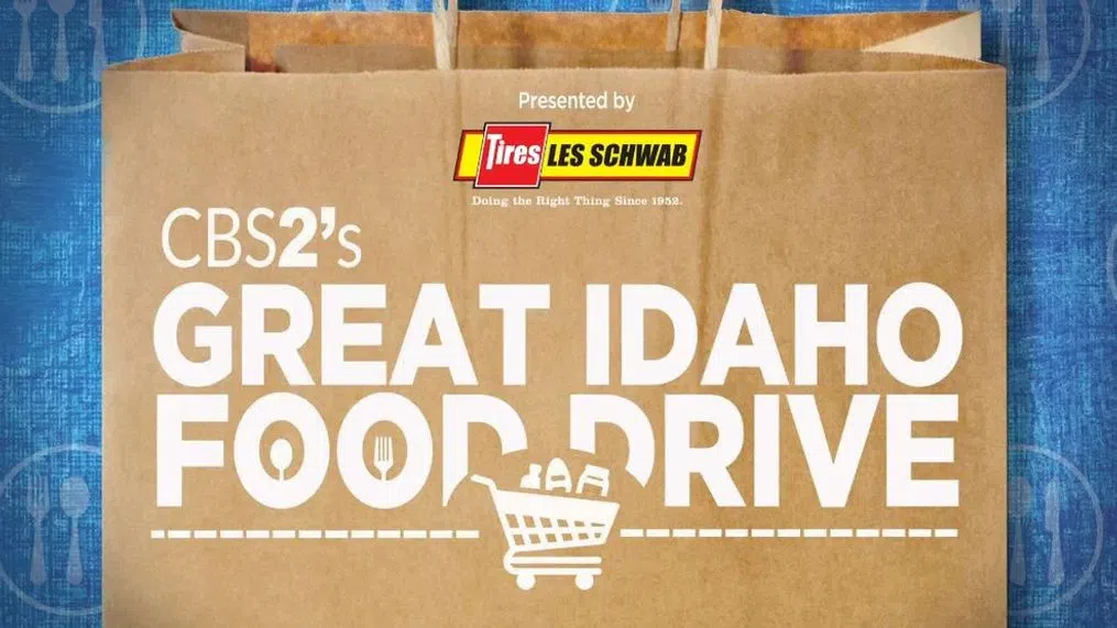 Feature: https://idahofoodbank.org/event/the-great-idaho-food-drive/