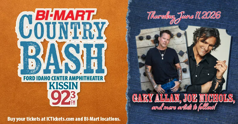 Feature: https://ictickets.evenue.net/events/BASH?RSRC=CUM_BMB&RDAT=PRMT