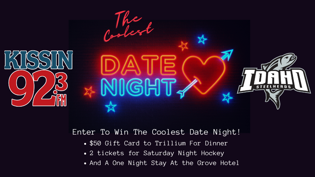 Coolest Date Night Graphic (1)