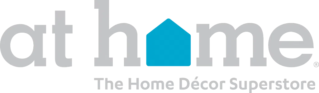 ah-logo-2015