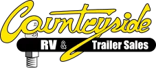 countryside-rv-logo-c1c6f58ddbd9de2accfd0d3d7ea4d6e4