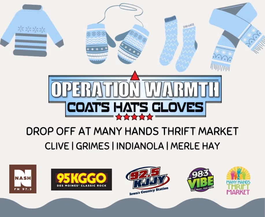 Feature: https://www.kjjy.com/2025/10/28/operation-warmth/