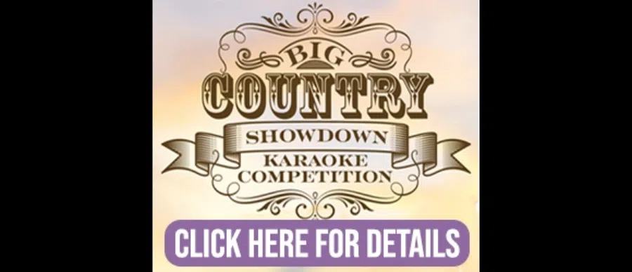 Feature: https://www.prairiemeadows.com/events/big-country-showdown?event=69b9c19a-e936-4525-bb27-0739486b9832