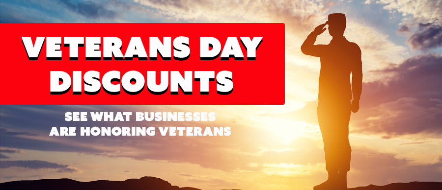 Feature: https://d3320.cms.socastsrm.com/veterans-day-discounts/