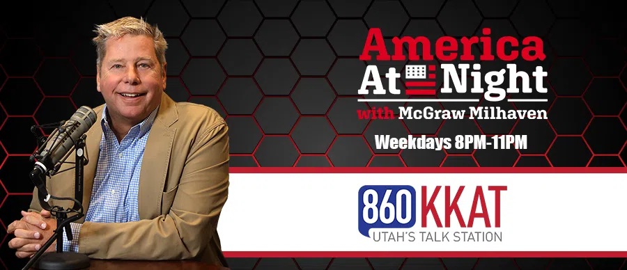 Feature: https://cumuluspodcastnetwork.com/pods/america-at-night/