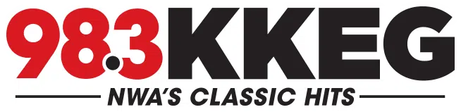 Nwas Classic Hits