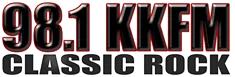 98.1 KKFM-FM