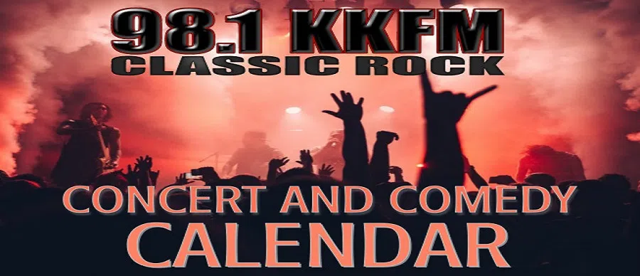 Feature: http://d3323.cms.socastsrm.com/concerts-and-comedy-calendar/
