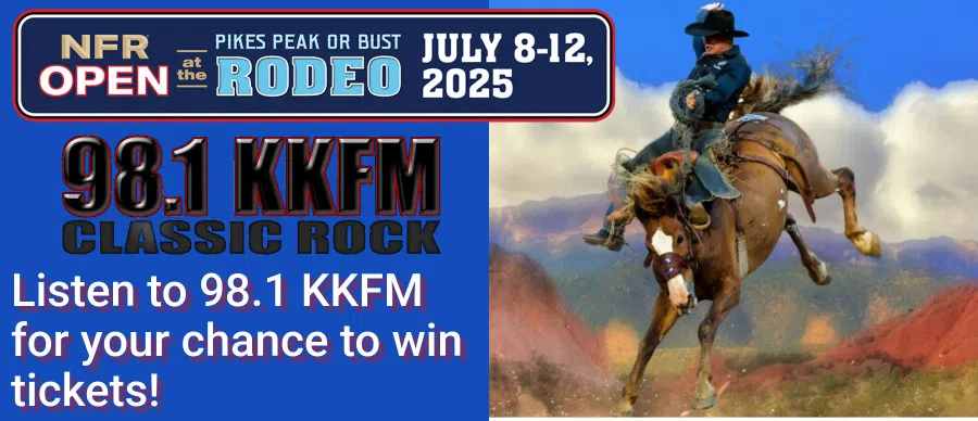 Feature: https://www.pikespeakorbust.org/