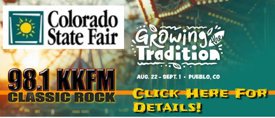Feature: https://coloradostatefair.com/