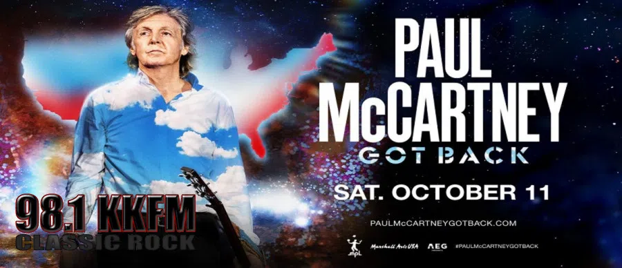Feature: https://paulmccartneygotback.com/