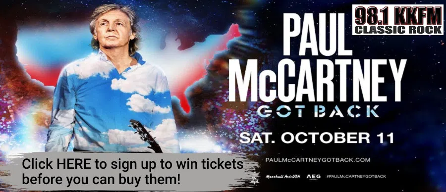 Feature: http://d3323.cms.socastsrm.com/win-tickets-to-paul-mccartney-at-coors-field-before-they-go-on-sale/