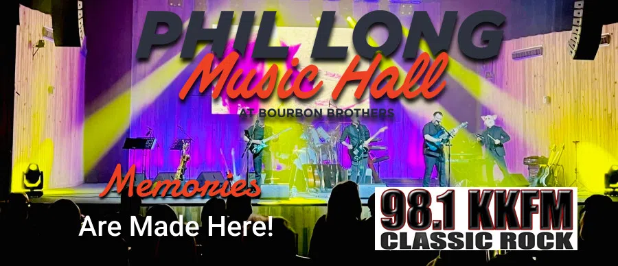 Feature: https://phillongmusichall.com/calendar/