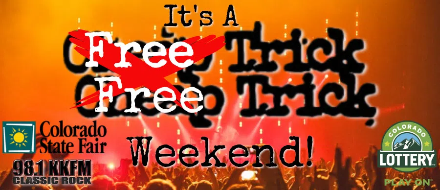 Feature: http://d3323.cms.socastsrm.com/98-1-kkfms-free-trick-weekend/