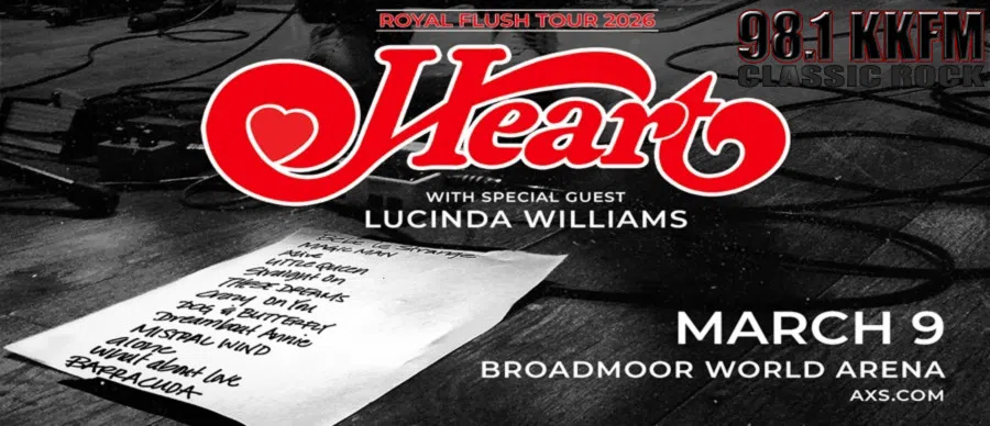 Feature: https://www.axs.com/events/1138013/heart-tickets?skin=broadmoor