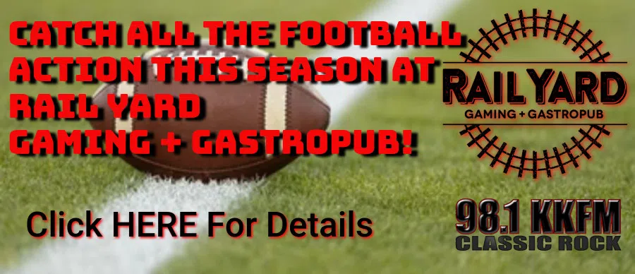 Feature: http://d3323.cms.socastsrm.com/this-season-football-lives-at-the-rail-yard/