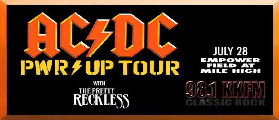 Feature: https://www.empowerfieldatmilehigh.com/events/detail/acdc-2026