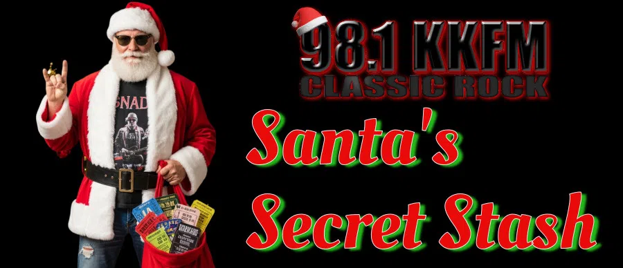 Feature: https://d3323.cms.socastsrm.com/santas-secret-stash/
