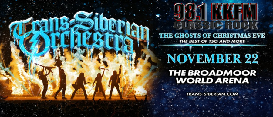 Feature: https://www.axs.com/series/34322/trans-siberian-orchestra-tickets?skin=broadmoor