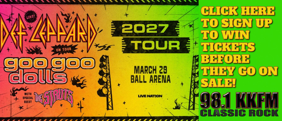 Feature: https://d3323.cms.socastsrm.com/win-def-leppard-tickets-before-you-can-buy-them/