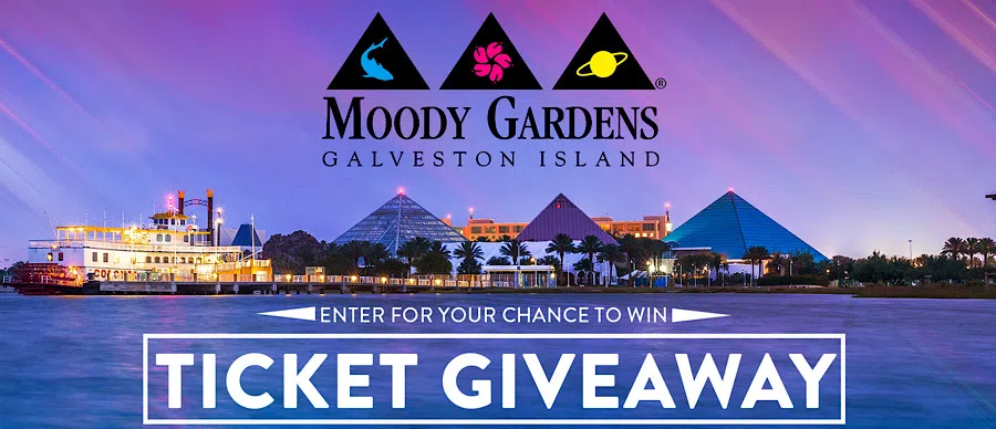 Feature: https://d3324.cms.socastsrm.com/win/enter-a-sweepstakes/