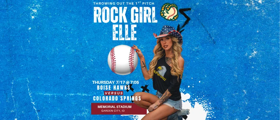 Feature: https://www.kkgl.com/2025/07/15/miss-july-throws-out-the-1st-pitch/