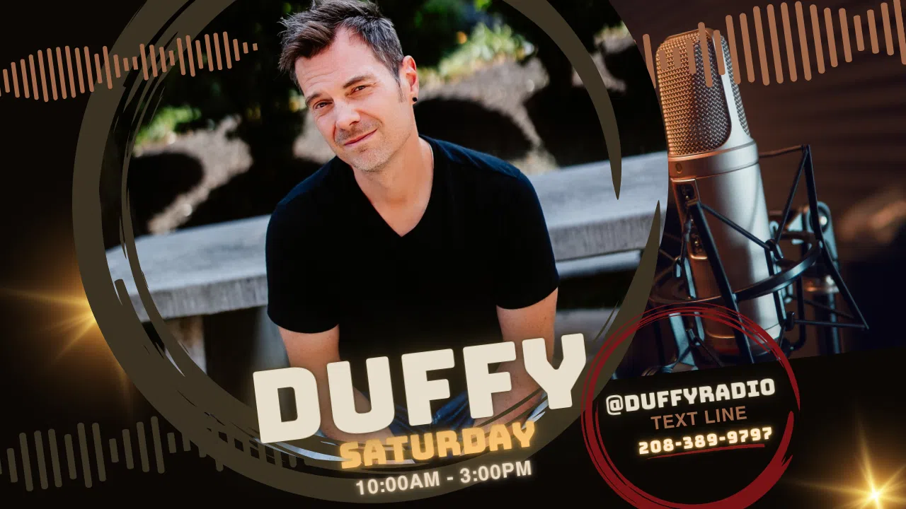 Duffy