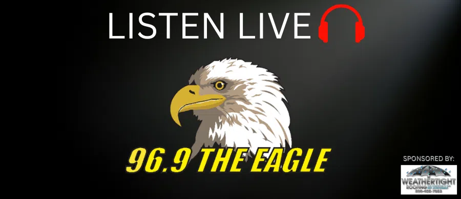 Feature: https://www.kkgl.com/player/?playerID=3125