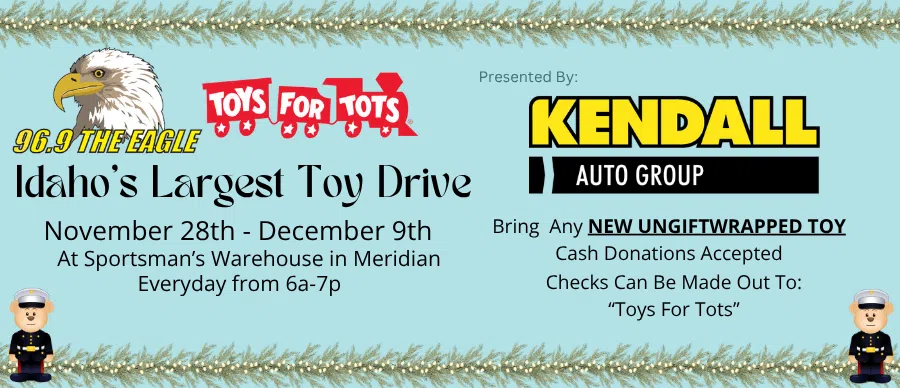 Feature: /2025/11/13/idahos-largest-toy-drive-2025/