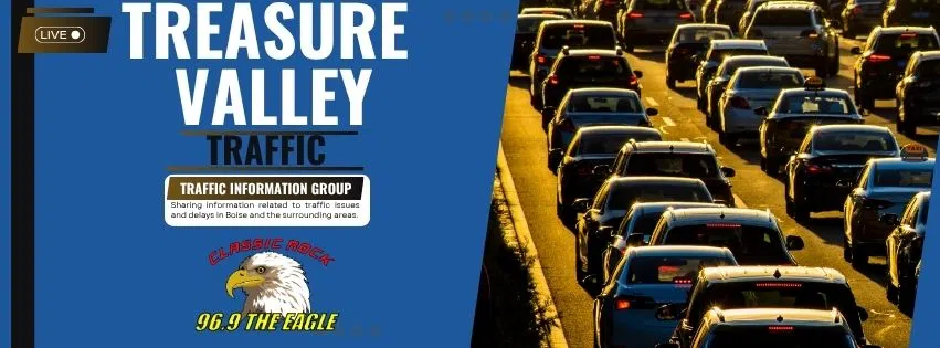 Feature: https://www.facebook.com/groups/1520278891964046